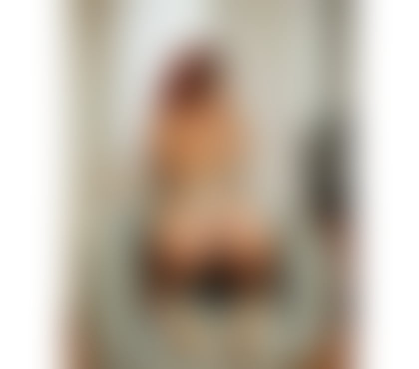 Escorts East London Aldgate East - East London - Photos for Luana 👅 NEW PARTY GIRL IN TOWN ❤️
