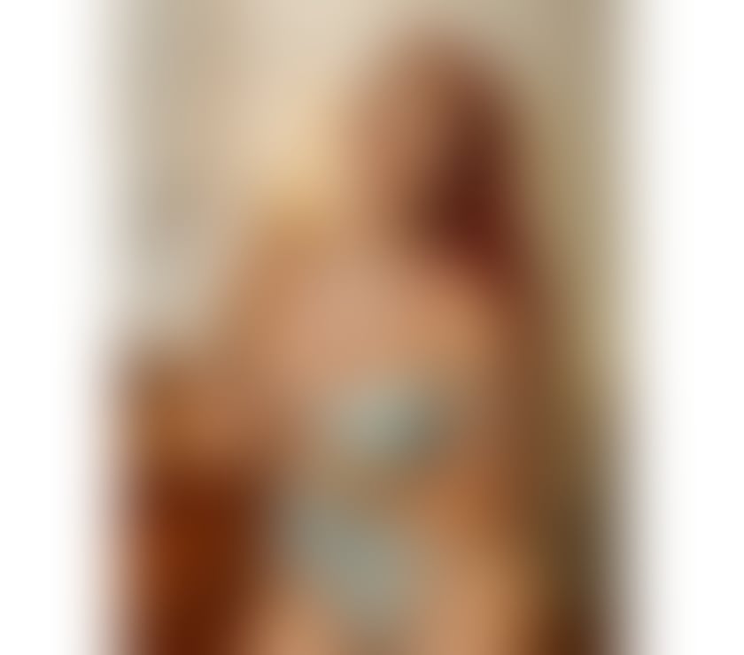 Escorts East London Aldgate East - East London - Photos for Luana 👅 NEW PARTY GIRL IN TOWN ❤️