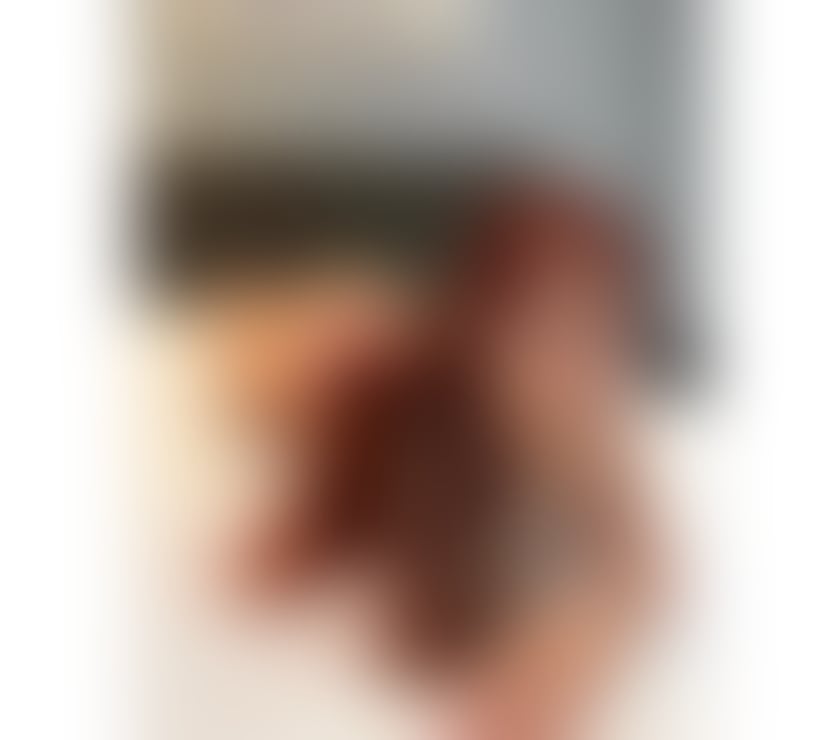 Escorts West London Ealing Broadway - West London - Photos for SEXY GIRL🫦LATINA PARTY🎊BEST HOT SERVICE🔥