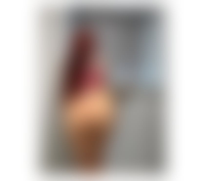 Escorts West London Ealing Broadway - West London - Photos for SEXY GIRL🫦LATINA PARTY🎊BEST HOT SERVICE🔥