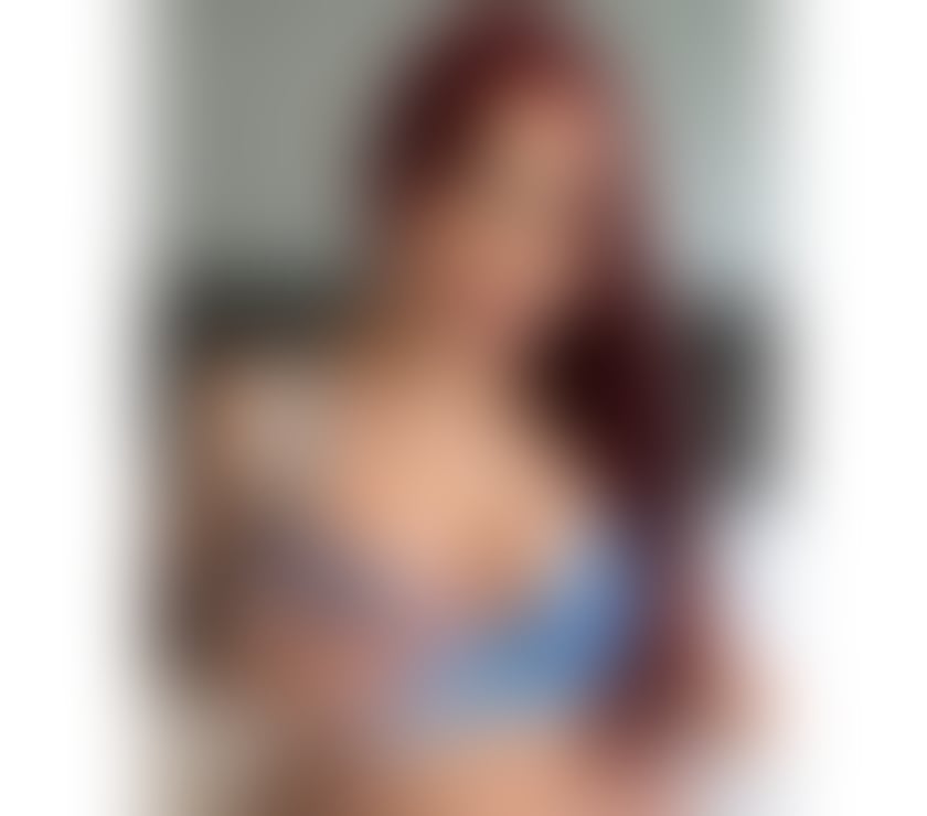 Escorts West London Ealing Broadway - West London - Photos for SEXY GIRL🫦LATINA PARTY🎊BEST HOT SERVICE🔥