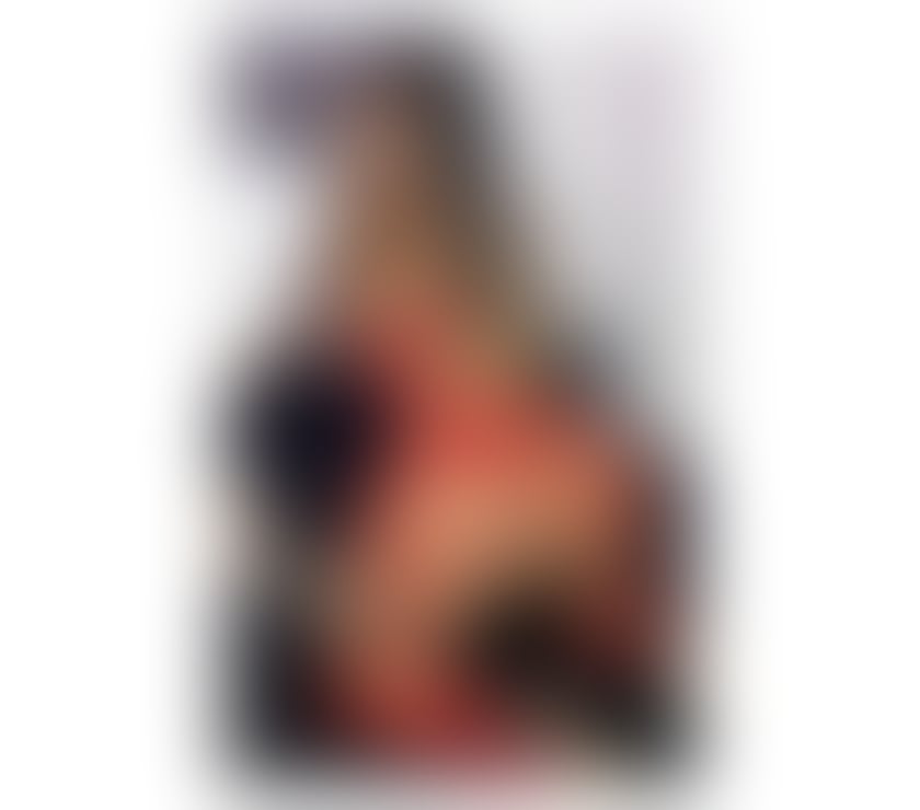 Escorts Lincoln City Centre Lincoln - Photos for Liza. Sexy Latina. The best owo