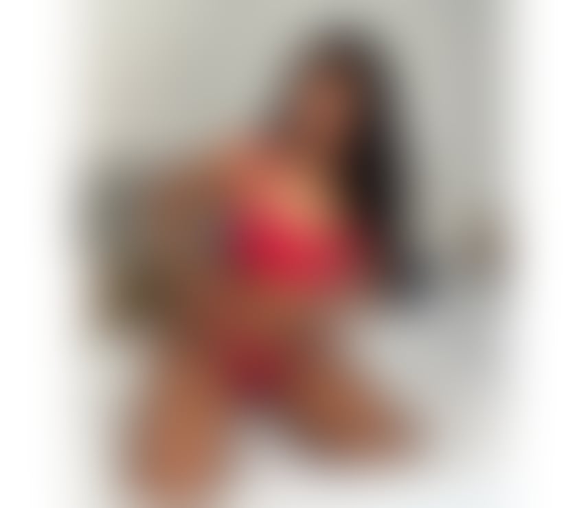 Escorts West Yorkshire Bradford - Photos for JULIA BRAZILIAN GIRL 🇧🇷🍑🎉