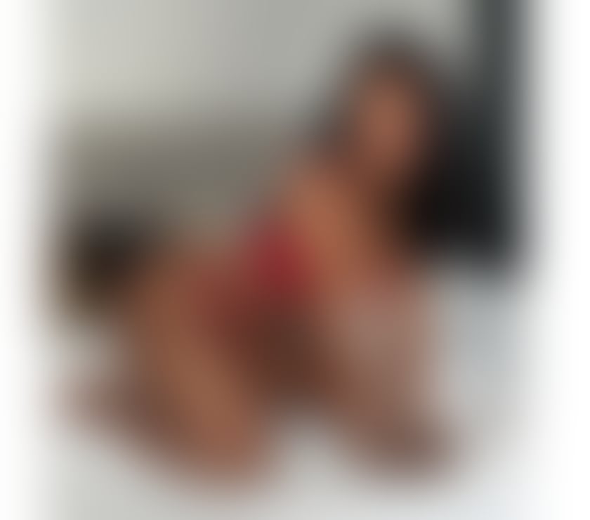 Escorts West Yorkshire Bradford - Photos for JULIA BRAZILIAN GIRL 🇧🇷🍑🎉