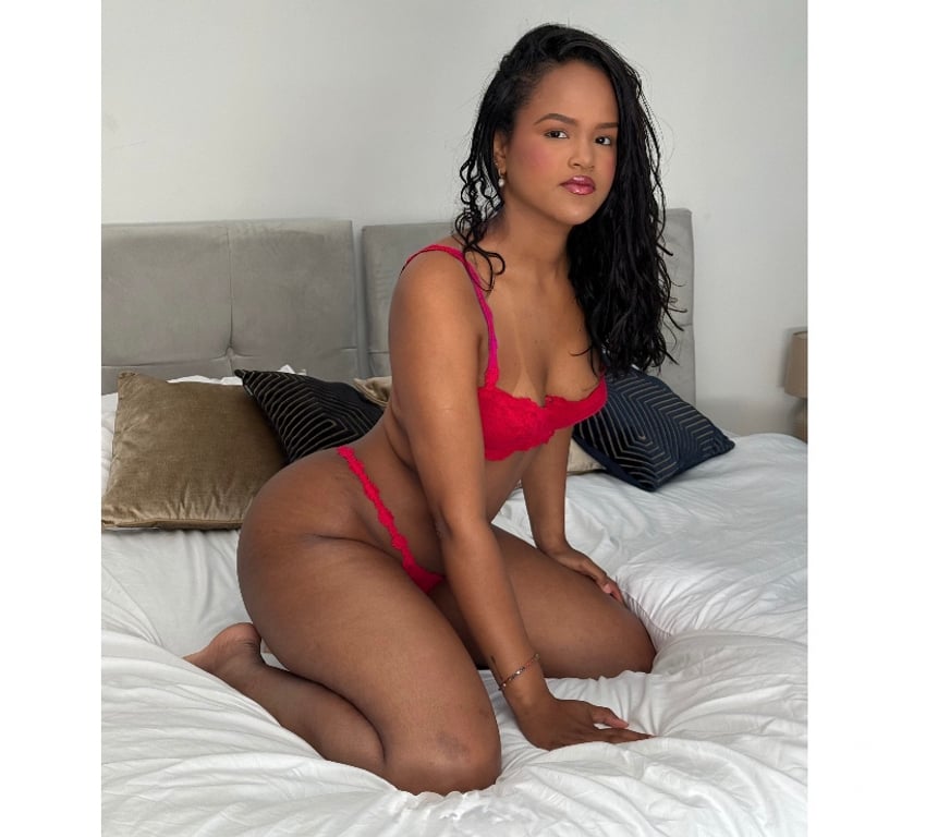 Escorts West Yorkshire Bradford - Photos for JULIA BRAZILIAN GIRL 🇧🇷🍑🎉