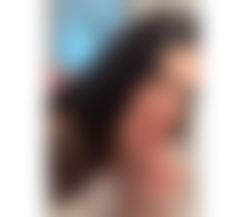 Escorts Gloucestershire Cheltenham - Photos for HOT BRUNETTE 🔥 REAL & SLIM 💯💋