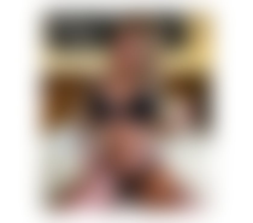 Escorts and Massages Wembley Park North West London - Photos for 🇧🇷 Sirlane 💦SEXY HOT Brazilian🔥REAL PIC🍑