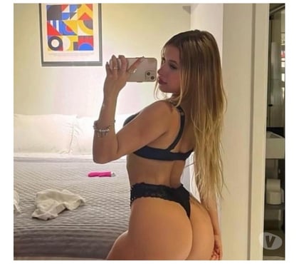 Escorts and Massages Wembley Park North West London - Photos for 🇧🇷 Sirlane 💦SEXY HOT Brazilian🔥REAL PIC🍑