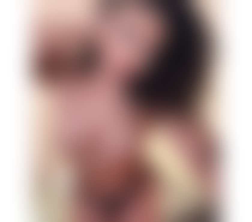 Escorts East London Aldgate East - East London - Photos for Gabriela 🔥gfe experience✨no rush😈