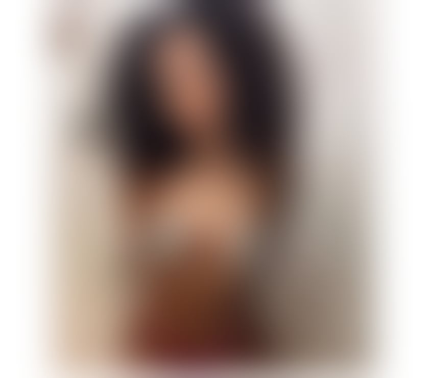 Escorts & Erotic Massage Aldgate East East London - Photos for Gabriela 🔥gfe experience✨no rush😈