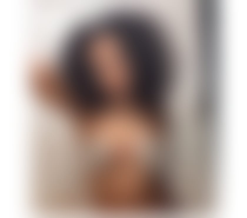 Escorts East London Aldgate East - East London - Photos for Gabriela 🔥gfe experience✨no rush😈