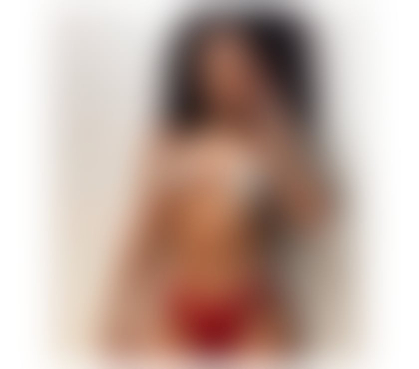 Escorts East London Aldgate East - East London - Photos for Gabriela 🔥gfe experience✨no rush😈