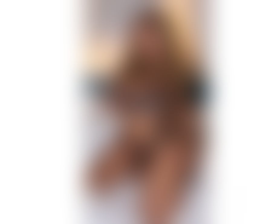 Escorts Somerset Bridgwater - Somerset - Photos for Hi I'm Rous 🔥 Massage and more 🍑 king BJ