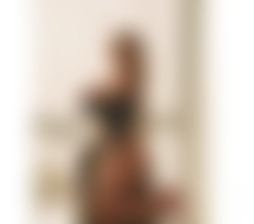 Escorts Somerset Bridgwater - Somerset - Photos for Hi I'm Rous 🔥 Massage and more 🍑 king BJ