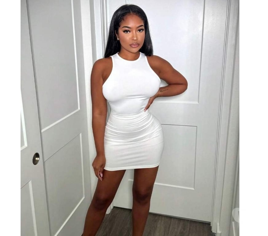 Escorts Greater Manchester Manchester - Photos for ✨LOREN IS HERE✨ HOT AND FUNNY GIRL CALL ME ON 7946008431