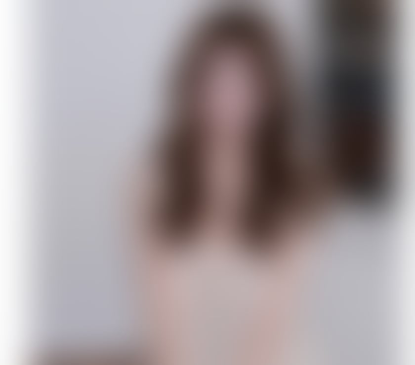 Motherwell - North Lanarkshire — 🔥NEW Arrived ❤️Sweetie Asian Girl Gorgeous 🔥