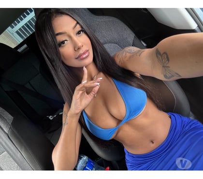 Escorts Wembley Park North West London - Photos for 🇧🇷 Sabrinna 💦SEXY HOT Brazilian🔥REAL PIC🍑