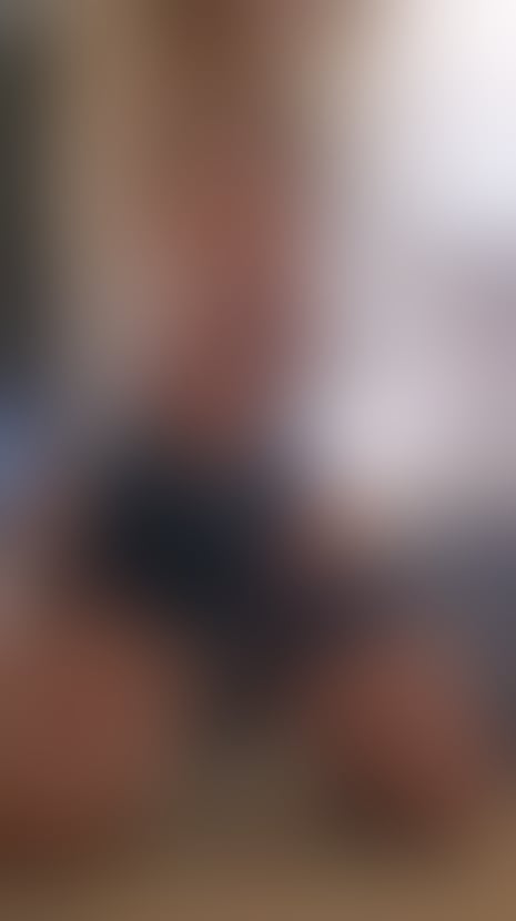 Escorts Greater Manchester Wigan - 