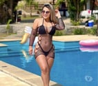 SARA✨ BRAZILIAN✨GFE✨NO RUSH✨GOOD VIBES✨