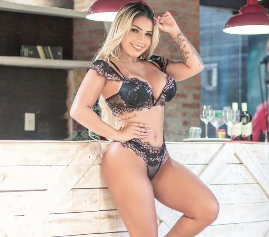 Escorts Shropshire Telford and Wrekin - Photos for SARA✨ BRAZILIAN✨GFE✨NO RUSH✨GOOD VIBES✨