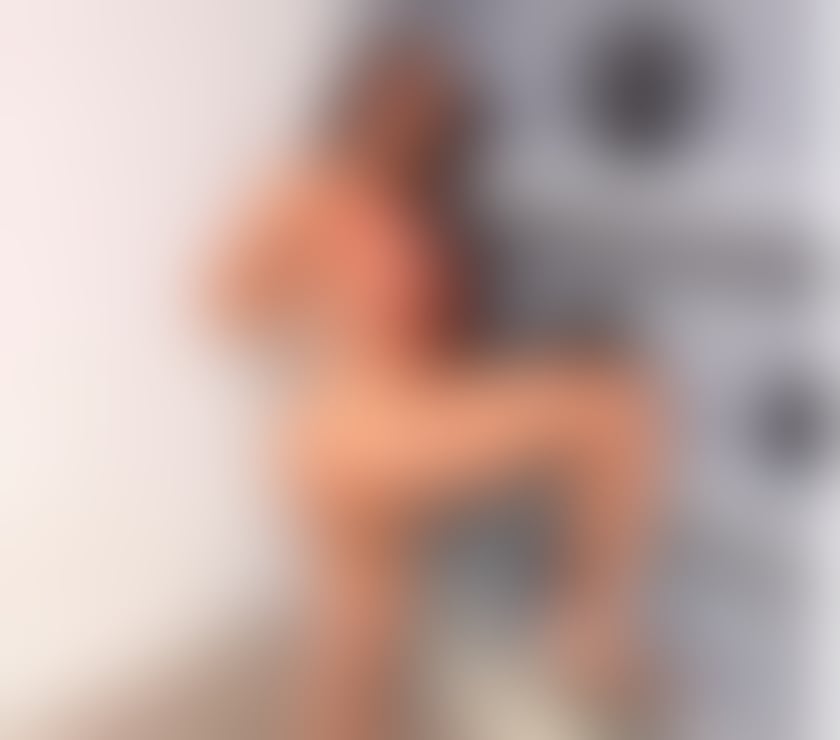 Escorts East London Aldgate East - East London - Photos for Arabella 👄Domination💦Strap-on🖤Fetish💯PARTY🍾
