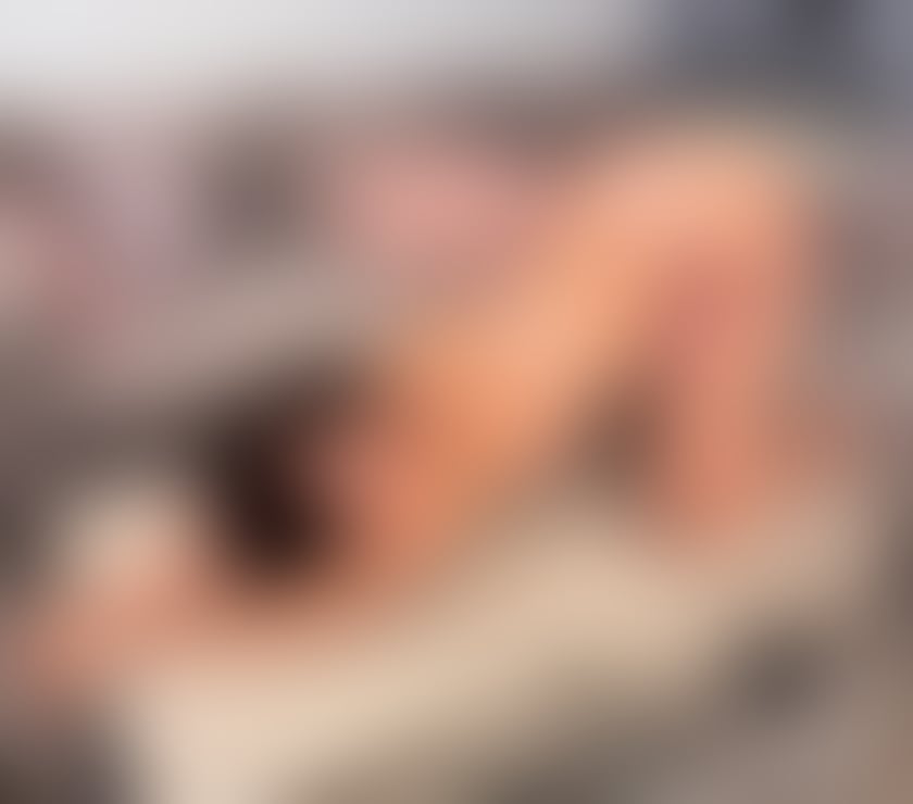 Escorts East London Aldgate East - East London - Photos for Arabella 👄Domination💦Strap-on🖤Fetish💯PARTY🍾