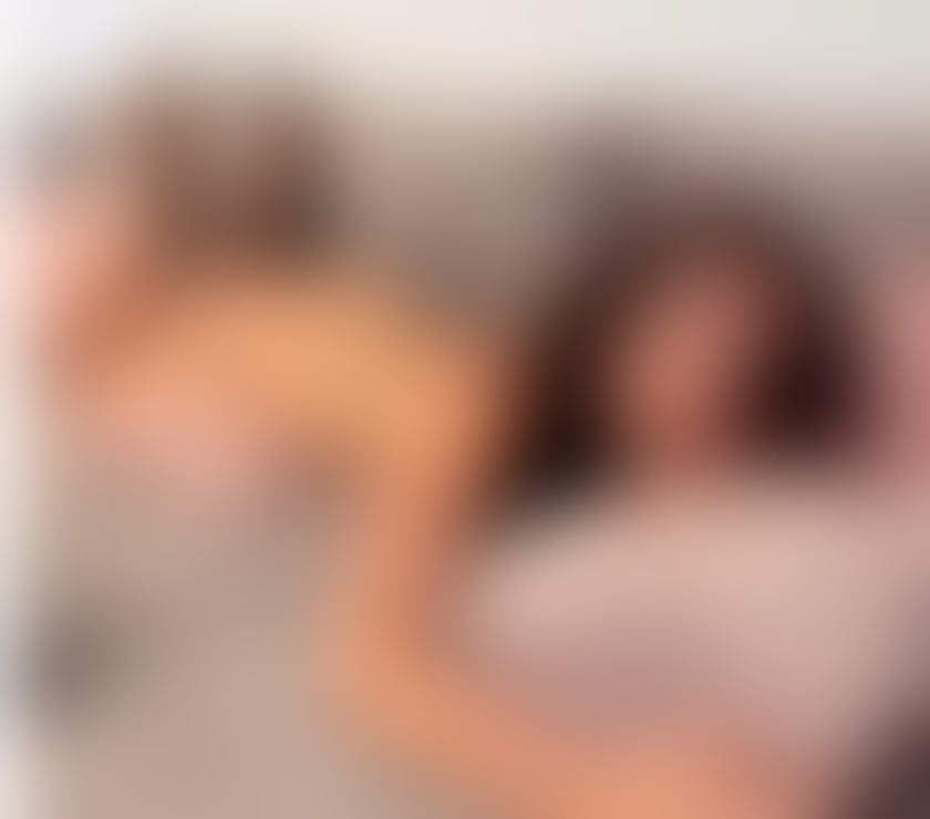 Escorts East London Aldgate East - East London - Photos for Arabella 👄Domination💦Strap-on🖤Fetish💯PARTY🍾