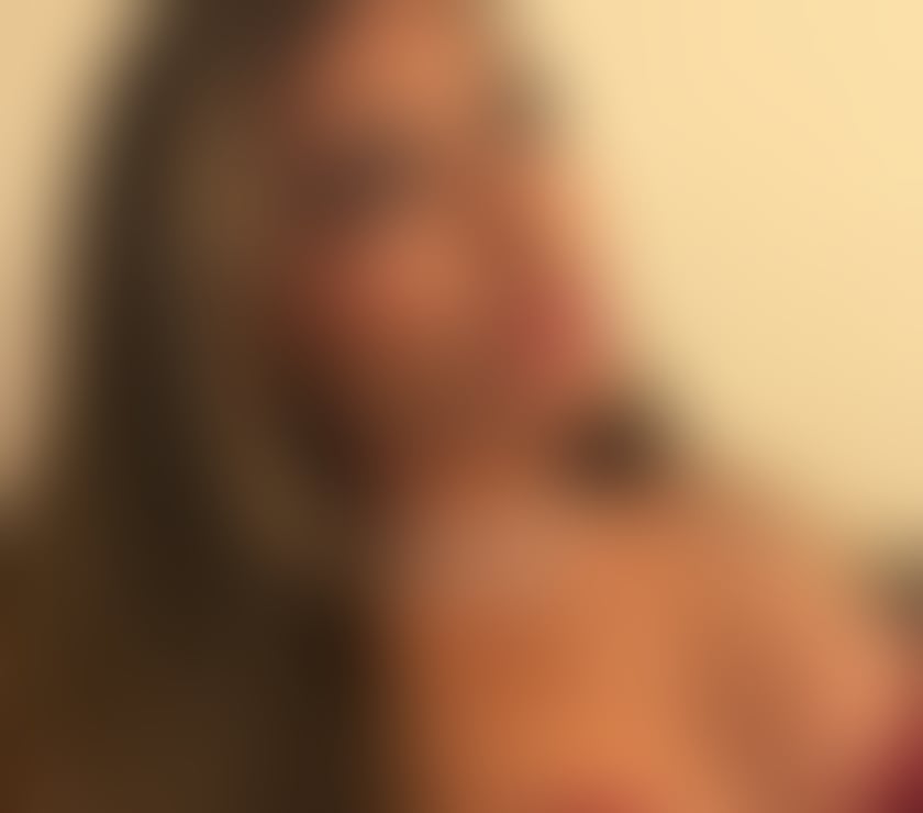 Escorts West London Paddington - West London - Photos for Luna Brazilian 🇧🇷 gfe and party 24h 🔥