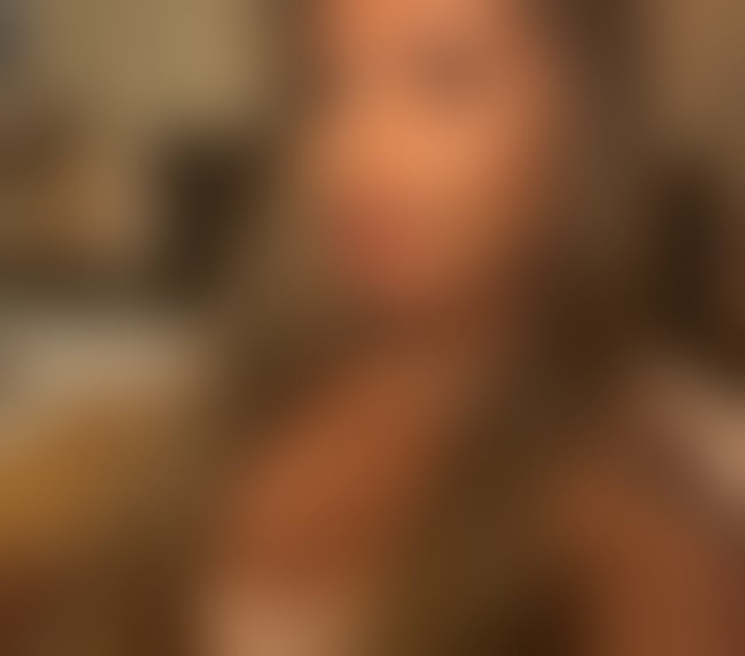 Escorts West London Paddington - West London - Photos for Luna Brazilian 🇧🇷 gfe and party 24h 🔥