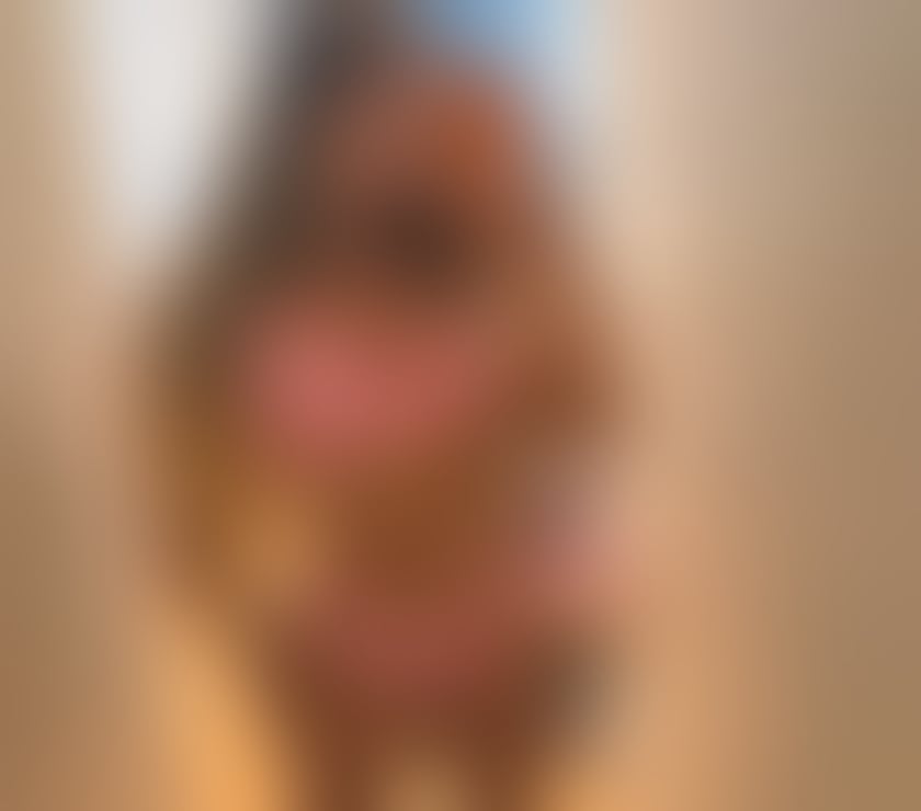 Escorts West London Paddington - West London - Photos for Luna Brazilian 🇧🇷 gfe and party 24h 🔥