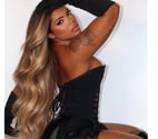 Paddington - West London — Luna Brazilian 🇧🇷 gfe and party 24h 🔥