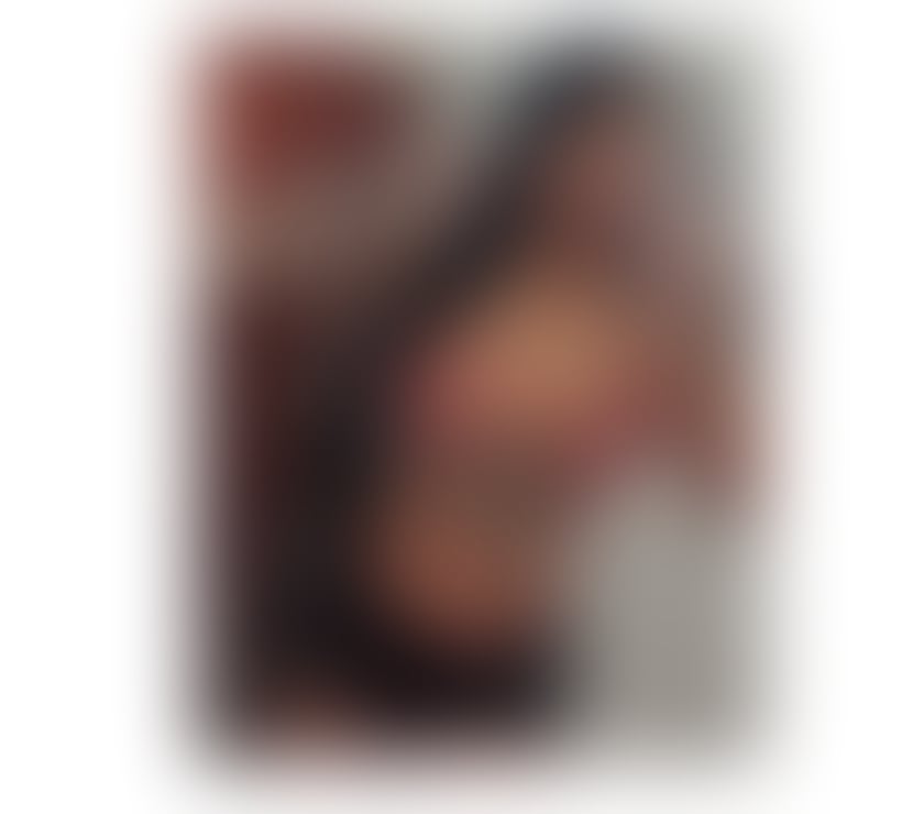 naughty, sexy, and horny💋💋🥳🥳🥳