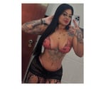 naughty, sexy, and horny💋💋🥳🥳🥳