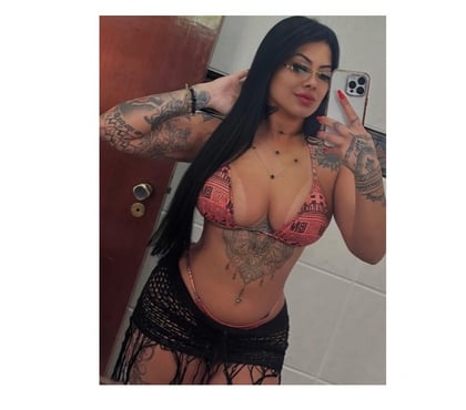 Escorts and Massages Aldershot Rushmoor - Photos for naughty, sexy, and horny💋💋🥳🥳🥳