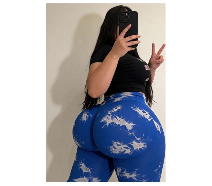 Escorts East London Barking Station - East London - Photos for 🤤👅SEXY BUMDA NEW IN TWON🤤👅