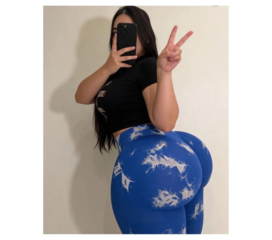 Escorts East London Barking Station - East London - Photos for 🤤👅SEXY BUMDA NEW IN TWON🤤👅