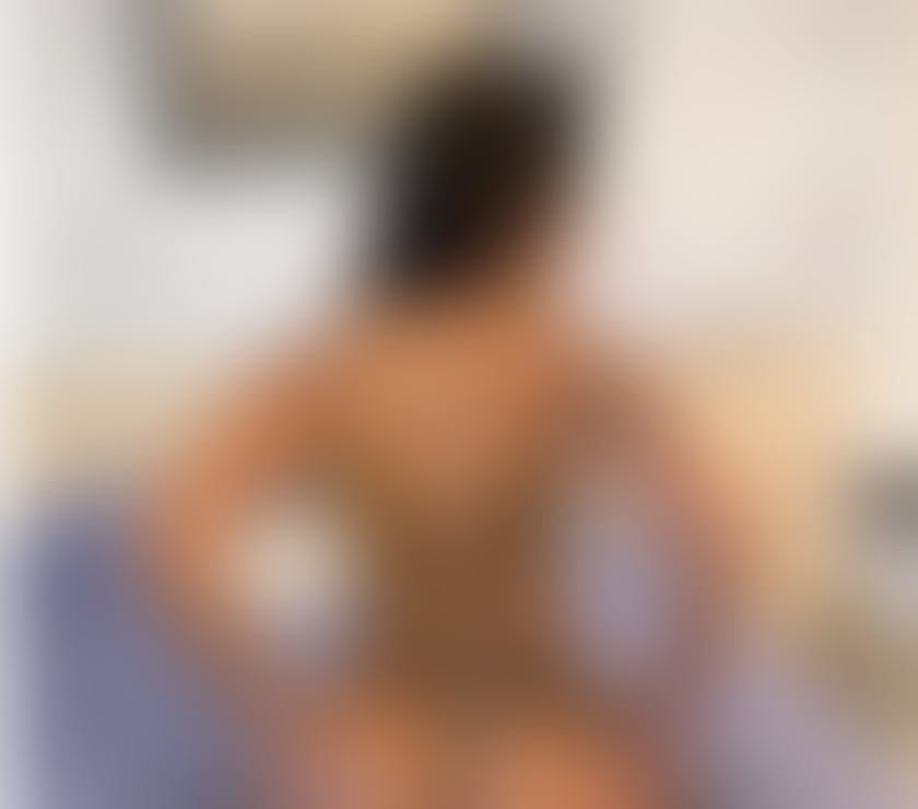 Escort Luton Town Centre Luton - Photos for 😈NAUGHTY LAYS😈NO RUSH🇧🇷BBL🍑PARTY🔝24H ON
