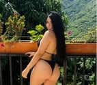😈BECCA😍NO RUSH🇧🇷BBL🍑PARTY🔝24H ON