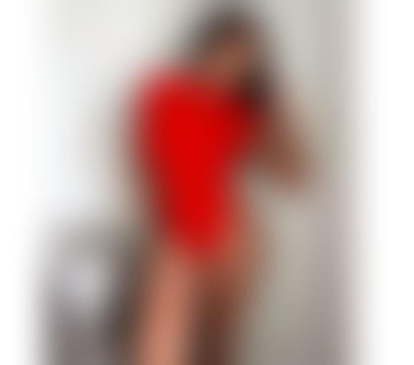 ✨LOREN IS HERE✨ HOT AND FUNNY GIRL CALL ME ON 7946008431