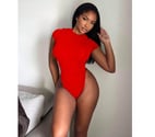✨LOREN IS HERE✨ HOT AND FUNNY GIRL CALL ME ON 7946008431