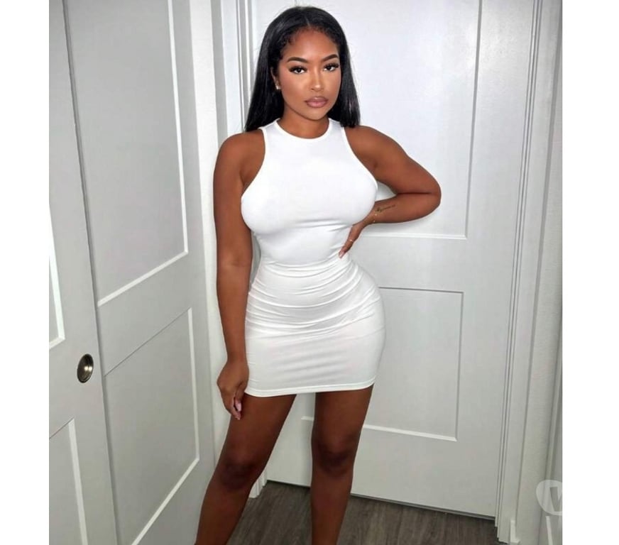 Escorts Greater Manchester Manchester - Photos for ✨LOREN IS HERE✨ HOT AND FUNNY GIRL CALL ME ON 7946008431