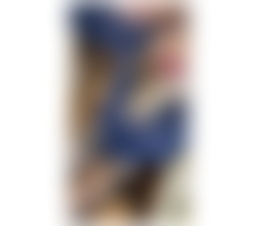 Escorts Cambridgeshire Huntingdonshire - Photos for Angie Sensual Thai Massage