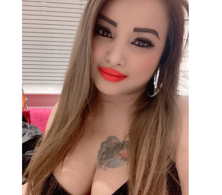 Escorts Cambridgeshire Huntingdonshire - Photos for Angie Sensual Thai Massage