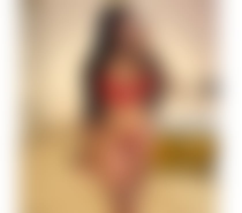 Escorts Nottinghamshire Nottingham - Photos for Larissinha Brazilian Girl 💕😮‍💨🇧🇷