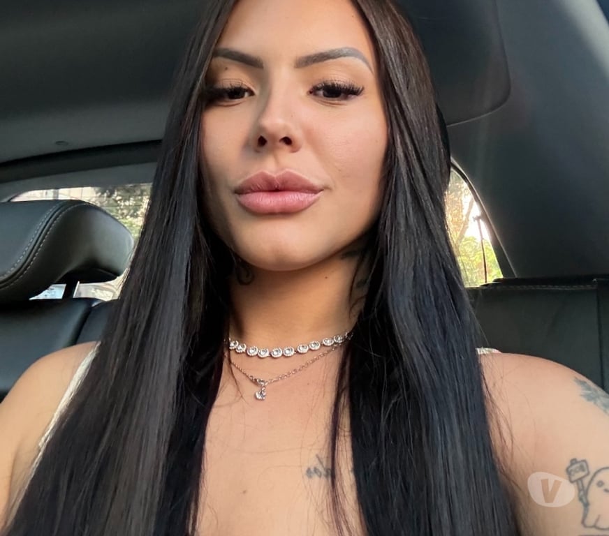 Escorts Nottinghamshire Nottingham - Photos for Larissinha Brazilian Girl 💕😮‍💨🇧🇷