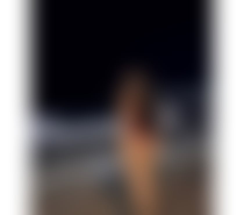 Escorts East London Aldgate East - East London - Photos for From 40£ Bruna 💖 FULL SERVICES ✨ party girl