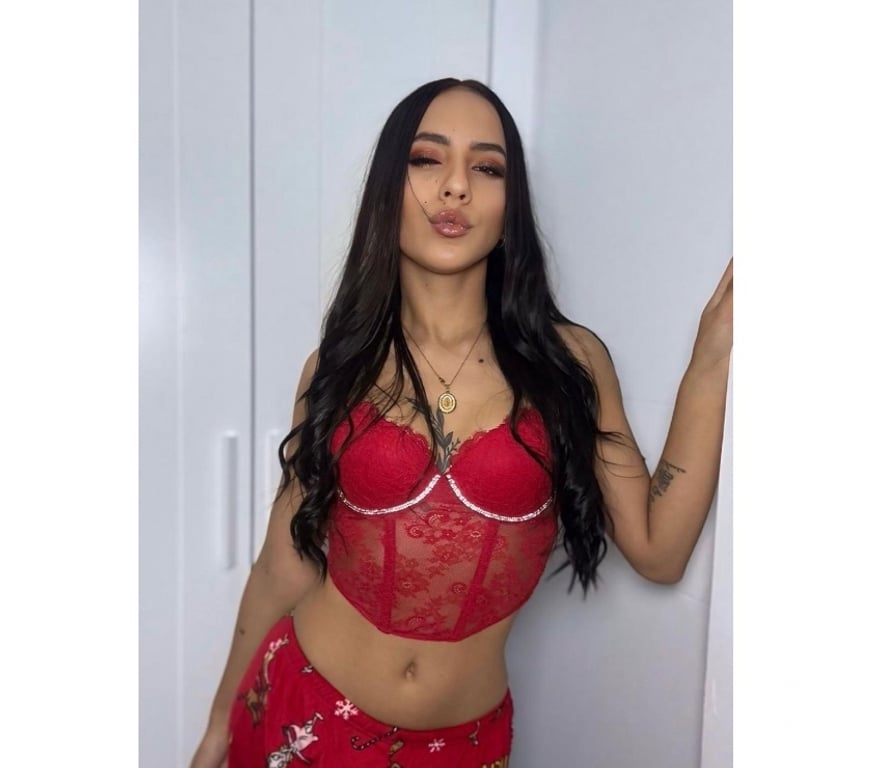 Escorts East London Aldgate East - East London - Photos for From 40£ Bruna 💖 FULL SERVICES ✨ party girl