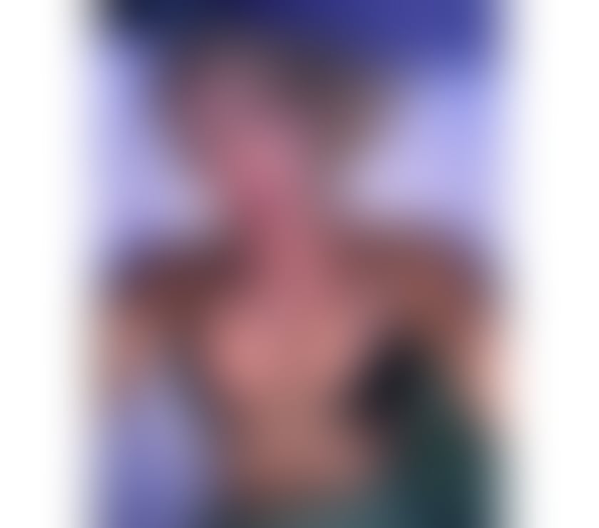 Escorts Kent Dartford - Photos for JULYA, BRAZILIAN, NEW IN CITY 🩷✨100% REAL