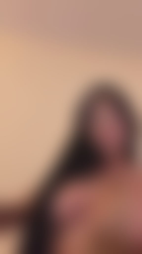 Escorts West London Ealing - West London - 