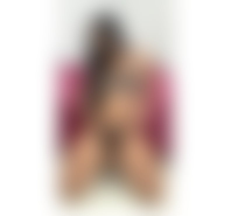 Escorts South Yorkshire Sheffield - Photos for Unforgettable Experience🫦 BRAZILIAN ANGEL